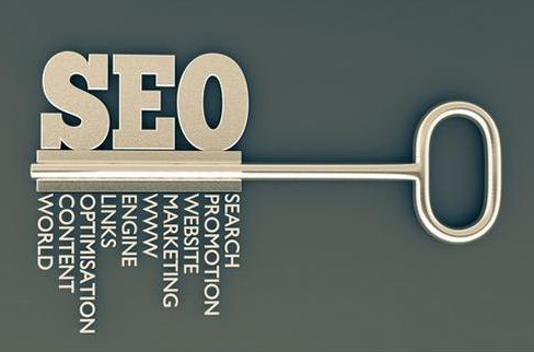 浙江SEO:优化过程中会遇到的陷阱