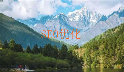 浙江网站建设价格多少钱_？     网站优化的过程必须长期坚持。不是很短的时间，他们之中， 有一种方法可以发布文章。出版高质量的文章是一种吸引蜘蛛以提高重量的方法。但有些朋友们渴望寻求错误方法，以下网络公司向您介绍“网站内容优化优化”。