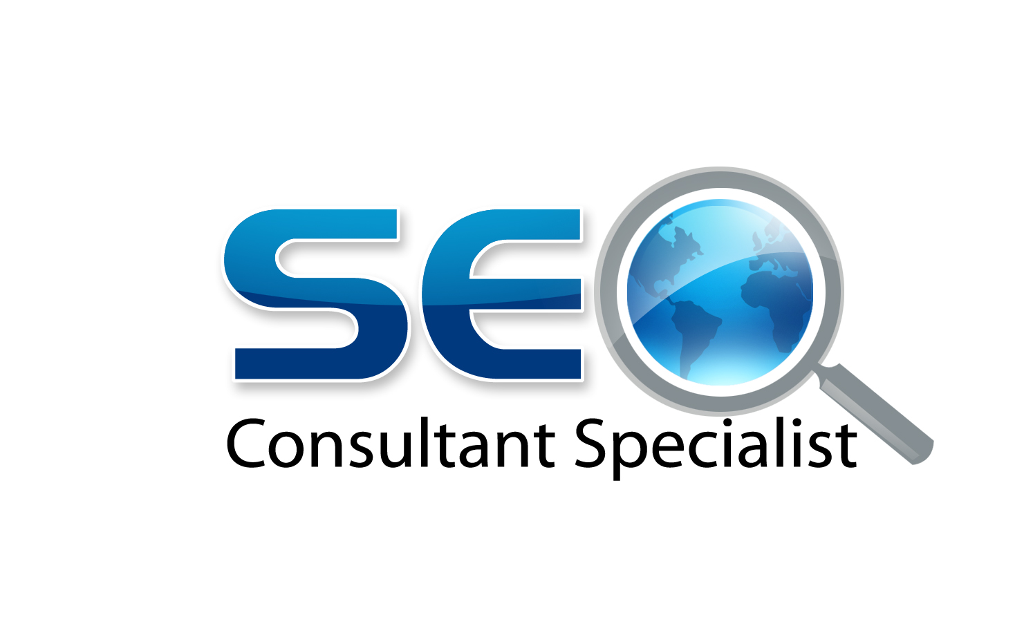 浙江专业做企业网站_你有什么优化SEO？